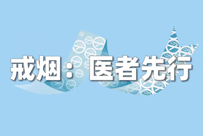 日本大鸡吧操小嫩逼视频